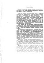 giornale/TO00185044/1894/Ser.2-V.9/00000654