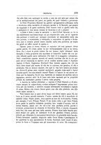 giornale/TO00185044/1894/Ser.2-V.9/00000655