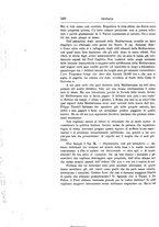 giornale/TO00185044/1894/Ser.2-V.9/00000656