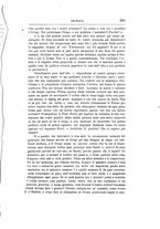 giornale/TO00185044/1894/Ser.2-V.9/00000657