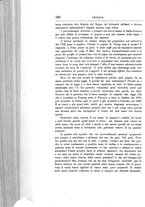 giornale/TO00185044/1894/Ser.2-V.9/00000658