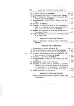 giornale/TO00185044/1894/Ser.2-V.9/00000662