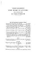 giornale/TO00185044/1894/Ser.2-V.9/00000663