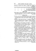 giornale/TO00185044/1894/Ser.2-V.9/00000666