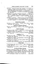 giornale/TO00185044/1894/Ser.2-V.9/00000667