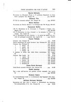 giornale/TO00185044/1894/Ser.2-V.9/00000669