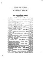 giornale/TO00185044/1894/Ser.2-V.9/00000671