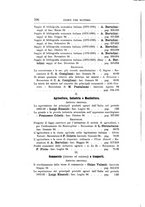 giornale/TO00185044/1894/Ser.2-V.9/00000672