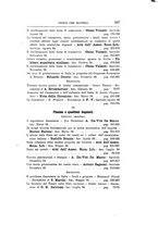 giornale/TO00185044/1894/Ser.2-V.9/00000673