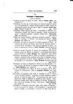 giornale/TO00185044/1894/Ser.2-V.9/00000675