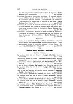 giornale/TO00185044/1894/Ser.2-V.9/00000676