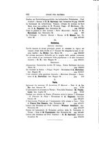 giornale/TO00185044/1894/Ser.2-V.9/00000678
