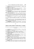 giornale/TO00185044/1894/Ser.2-V.9/00000707