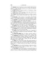 giornale/TO00185044/1894/Ser.2-V.9/00000708