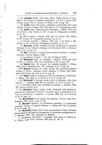 giornale/TO00185044/1894/Ser.2-V.9/00000715