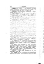 giornale/TO00185044/1894/Ser.2-V.9/00000724