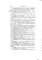 giornale/TO00185044/1894/Ser.2-V.9/00000730