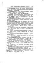 giornale/TO00185044/1894/Ser.2-V.9/00000733