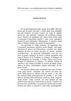 giornale/TO00185044/1894/Ser.2-V.9/00000740