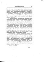 giornale/TO00185044/1894/Ser.2-V.9/00000741