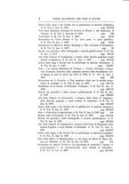 giornale/TO00185044/1894/Ser.2-V.9/00000794