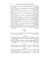 giornale/TO00185044/1894/Ser.2-V.9/00000798