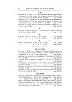 giornale/TO00185044/1894/Ser.2-V.9/00000802