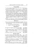 giornale/TO00185044/1894/Ser.2-V.9/00000803