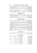 giornale/TO00185044/1894/Ser.2-V.9/00000804