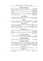 giornale/TO00185044/1894/Ser.2-V.9/00000806