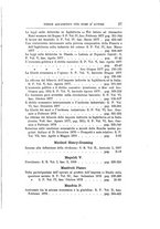 giornale/TO00185044/1894/Ser.2-V.9/00000817
