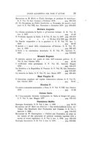 giornale/TO00185044/1894/Ser.2-V.9/00000819