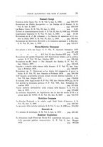 giornale/TO00185044/1894/Ser.2-V.9/00000821