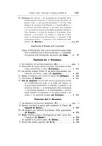 giornale/TO00185044/1894/Ser.2-V.9/00000837