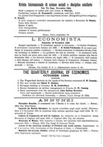 giornale/TO00185044/1894/Ser.2-V.9/00000840