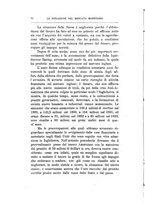 giornale/TO00185044/1895/Ser.2-V.10/00000012