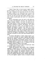 giornale/TO00185044/1895/Ser.2-V.10/00000013