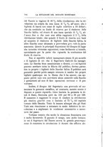 giornale/TO00185044/1895/Ser.2-V.10/00000014