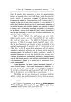 giornale/TO00185044/1895/Ser.2-V.10/00000021