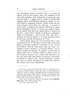 giornale/TO00185044/1895/Ser.2-V.10/00000022