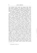 giornale/TO00185044/1895/Ser.2-V.10/00000026