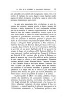 giornale/TO00185044/1895/Ser.2-V.10/00000029