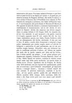 giornale/TO00185044/1895/Ser.2-V.10/00000030