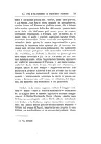 giornale/TO00185044/1895/Ser.2-V.10/00000031