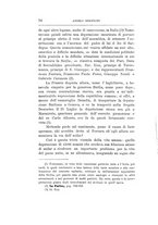 giornale/TO00185044/1895/Ser.2-V.10/00000032