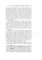 giornale/TO00185044/1895/Ser.2-V.10/00000033