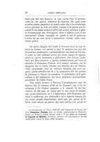 giornale/TO00185044/1895/Ser.2-V.10/00000034