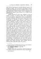 giornale/TO00185044/1895/Ser.2-V.10/00000035