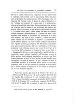 giornale/TO00185044/1895/Ser.2-V.10/00000037