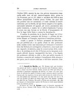 giornale/TO00185044/1895/Ser.2-V.10/00000038